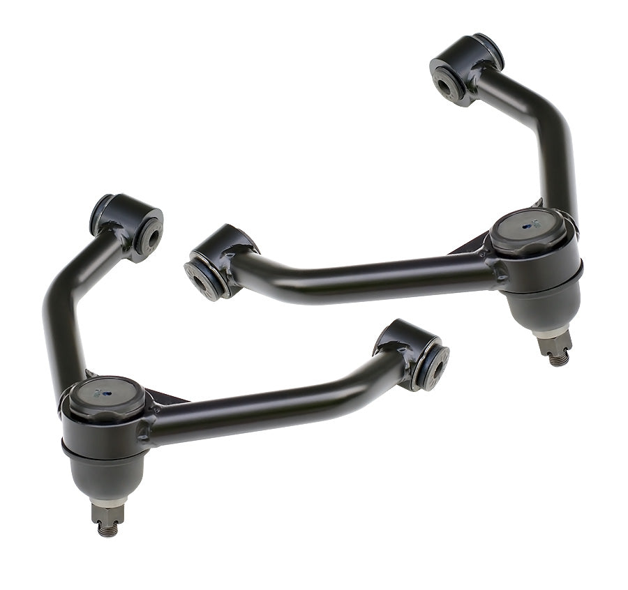 ART13013699 Chrysler Upper Control Arms for Chrysler B & E Body UCA7013