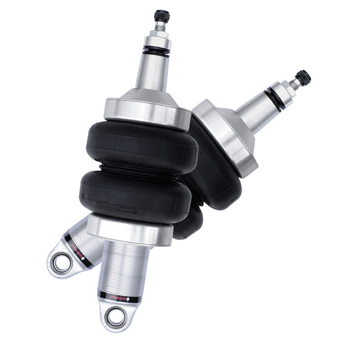 ART12172401 SA Front ShockWave System for 1997-2003 Ford F150 Truck w/OEM Control Arms SKW1017SA