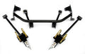 ART12167199 Galaxie AirBar. Does NOT include springs/shocks. ABAR20401