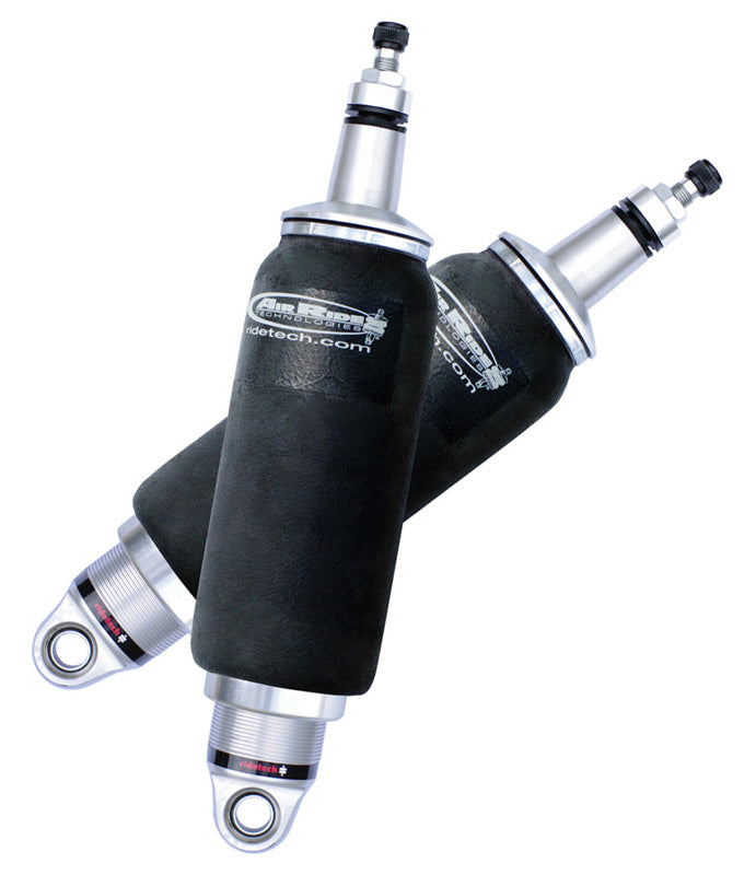 ART12155401 05 Mustang Rear Shockwaves SKW1045SA