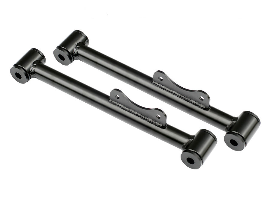 ART12135899 79-04 Mustang Rear Lower Control Arms LCA22300