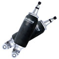 ART12135401 79-04 Mustang Rear Shockwave SKW7012