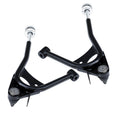 ART12102899 67-70 Mustang lower control arms LCA1022