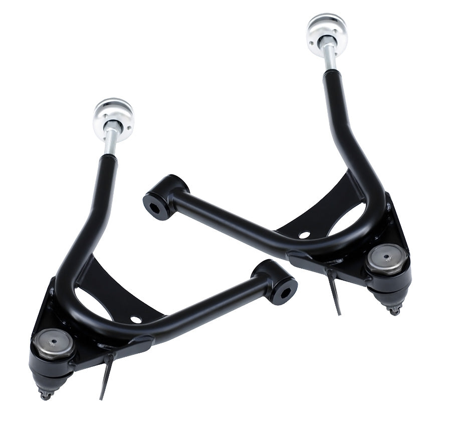 ART12102899 67-70 Mustang lower control arms LCA1022