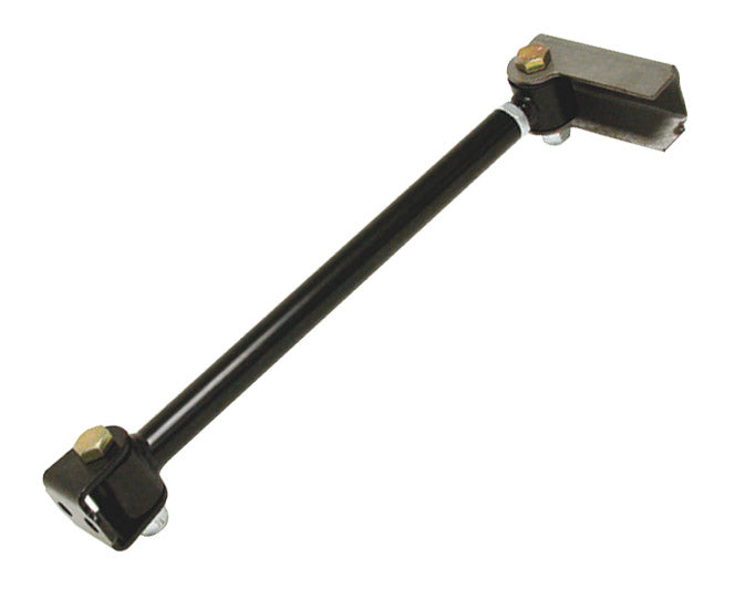 ART19999003 PAN1000 universal panhard bar w/ brks PAN1000