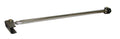 ART19999002 PAN1000-SS universal panhard bar brks. PAN1000-SS