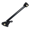 ART19999001 PAN1001 9 Ford bolt-on panhard bar PAN1001