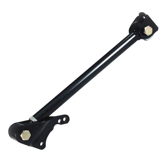 ART19999001 PAN1001 9 Ford bolt-on panhard bar PAN1001