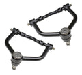 ART19013699 UCA1000 MII upper A-arms (pair) UCA1000