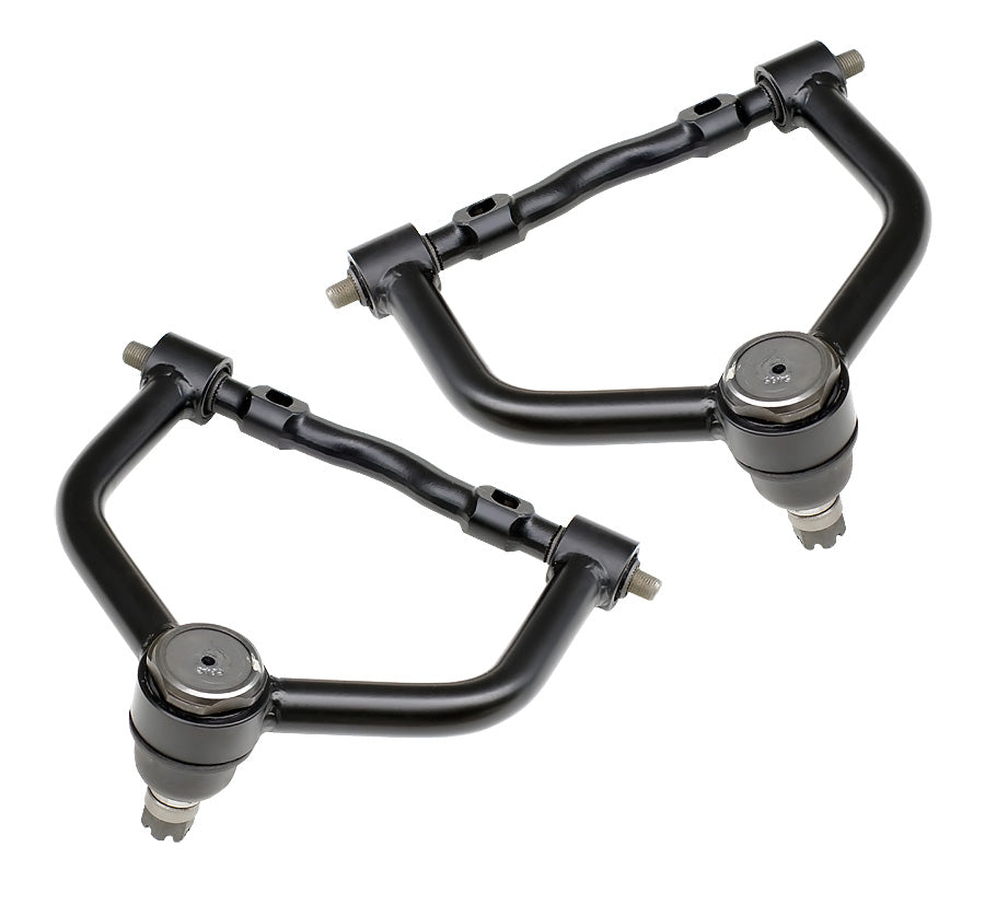 ART19013699 UCA1000 MII upper A-arms (pair) UCA1000