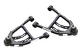 ART19012899 LCA1001 SKW lower A-arms for MII LCA1001