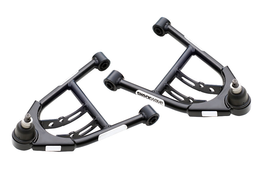 ART19012899 LCA1001 SKW lower A-arms for MII LCA1001