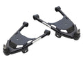 ART19011499 Airspring A-arms / MII (pair) LCA1000