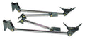 ART18987999 TRI1000 Tri link 4 bar kit Heavy Duty TRI1000