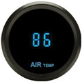 DAKSEN-15-1 Temp sensor for SLX-14-5