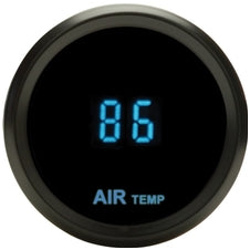 DAKSEN-15-1 Temp sensor for SLX-14-5