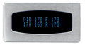 DAKODY-19-6-3-S-T ODY-19-6-S-T + 3 SEN-03-9