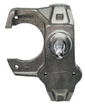 MCG5557 5557DS (55-57 2 DROP SPINDLES)