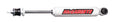 MCG2051 420510 (REAR SHOCK)