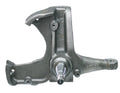MCG63174 6370Stock (63-70 C-10