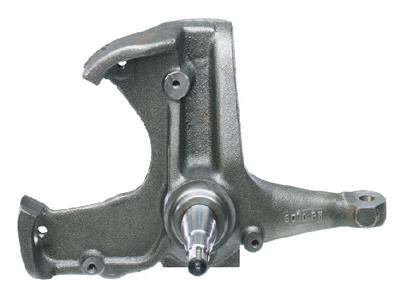 MCG63174 6370Stock (63-70 C-10
