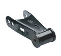 MCG33131 7387SHACKLE (73-87 C-10