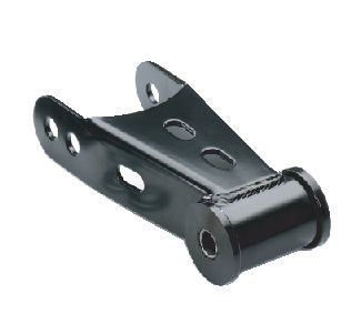 MCG33131 7387SHACKLE (73-87 C-10