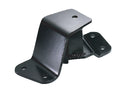 MCG33143 8898FHANGER (88-98 C-15