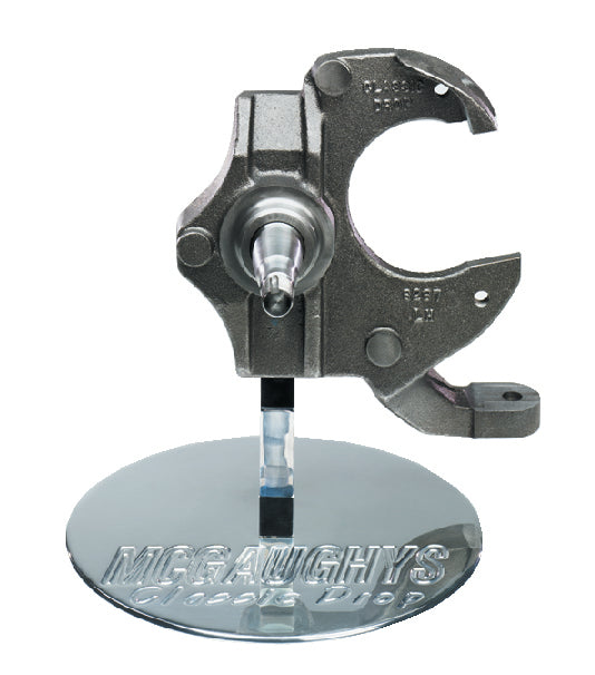 MCG6267 6267DS (62-67 NOVA 2 DROP SPINDLES)