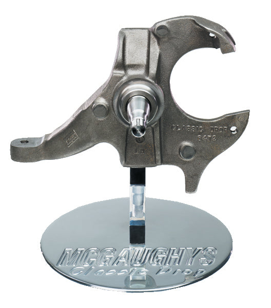 MCG6472 6472DS (64-72 A-BODY 2 DROP SPINDLES)