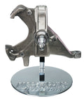 MCG7981 7981DS (79-81 CAMARO 2 DROP SPINDLES)