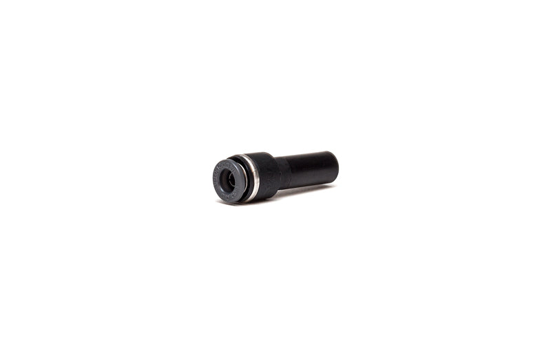 SMCKV2R11-13 Reducer 1/2^stem x 3/8^PTC