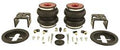AIR-75690 VW MKV/MKVI rear air bag suspension kit
