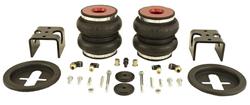 AIR-75690 VW MKV/MKVI rear air bag suspension kit