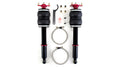 AIR-75553 Lexus LS430 (00-06)