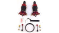 AIR-75654 (Impreza WRX or STi) KIT SUBARU (GR CHASSIS) REAR