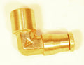 ALK 1/4^ptc x 1/8^npt 90 Degree FEMALE AQ70-DOT-4X2