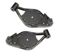 ART12061499 Lincoln Lower Control arms (pair) LCA10900