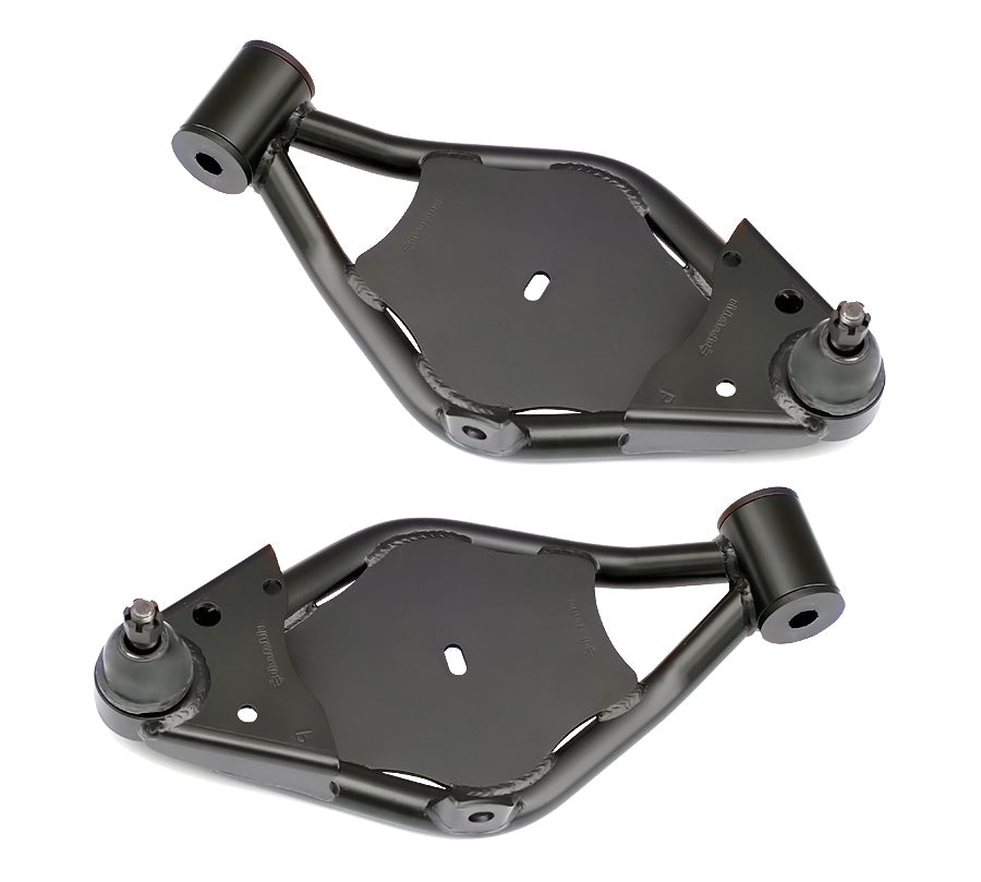 ART12061499 Lincoln Lower Control arms (pair) LCA10900