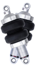 ART21130101 SKW1000 Master Series SA ShockWaves 4.1^ Stroke Eye/Eye