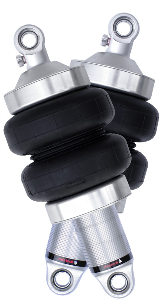 ART21130101 SKW1000 Master Series SA ShockWaves 4.1^ Stroke Eye/Eye
