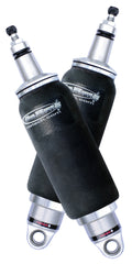 ART21150705 Master Series Shockwaves 5 Travel SA ShockWave 7000 .625 /.5