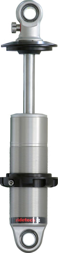 ART24129901 Shock Absorber