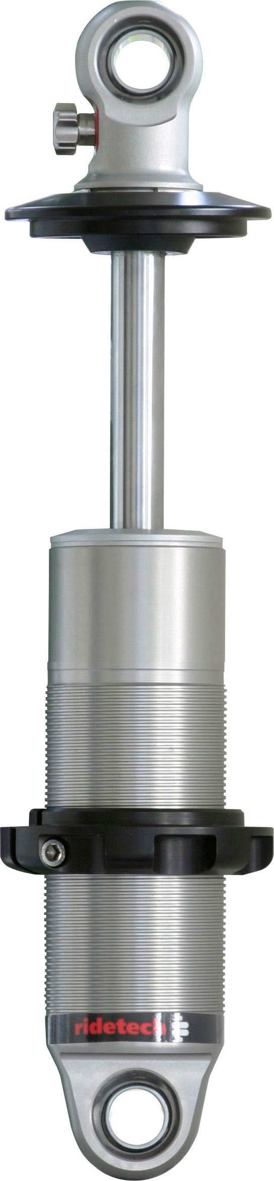 ART24129901 Shock Absorber