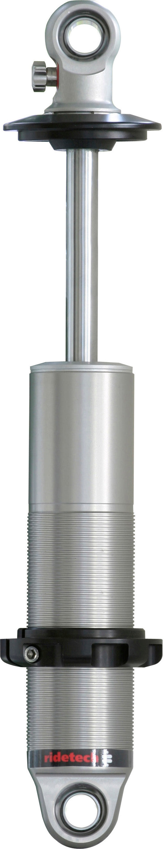 ART24149901 Shock Absorber