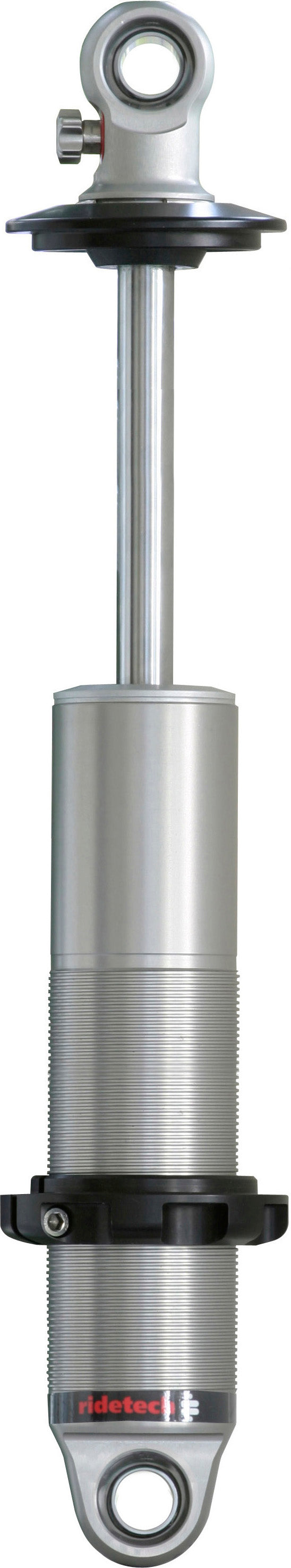 ART24159901 Shock Absorber