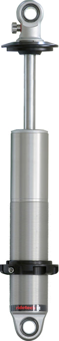 ART24169901 Shock Absorber