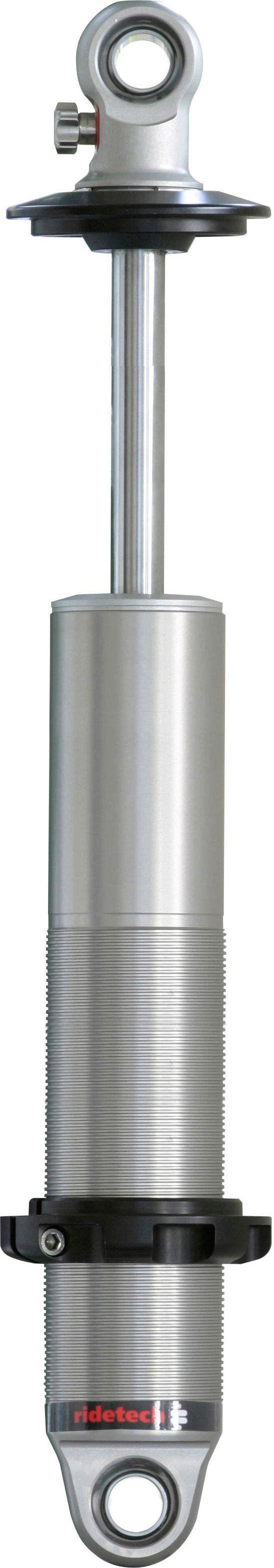 ART24169901 Shock Absorber