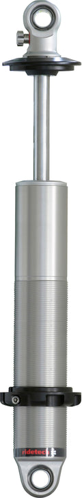ART24179901 Shock Absorber
