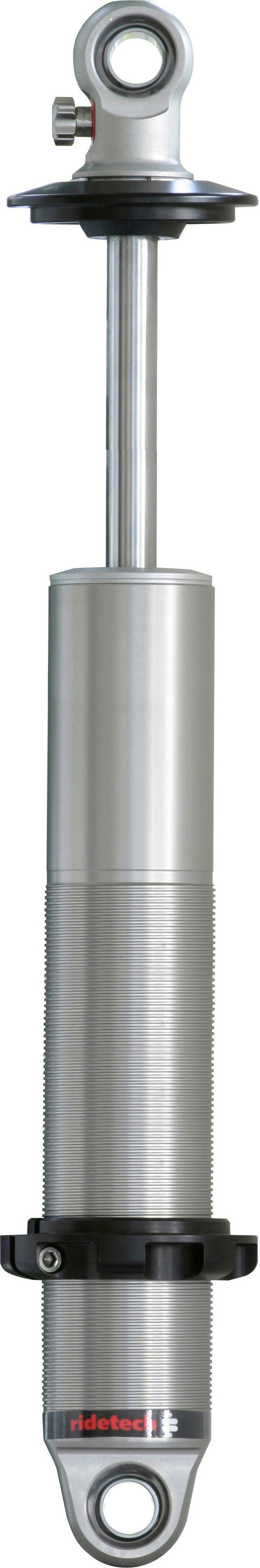 ART24179901 Shock Absorber